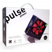Pulse 700W PSU